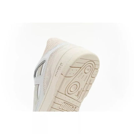 Puma Slipstream W 38984701 Sportbačiai