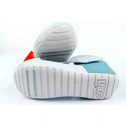 Nike Jr. DH9462-401 sportiniai sandalai