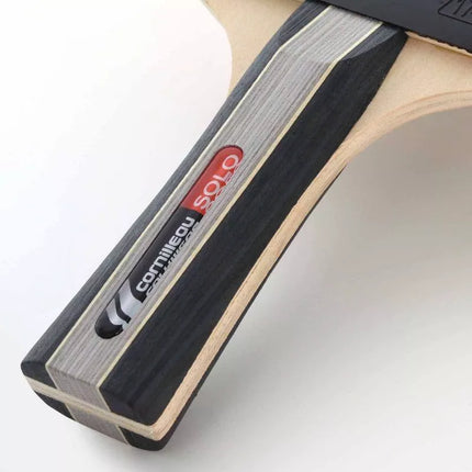 CORNILLEAU SPORT SOLO RINKINYS 432052