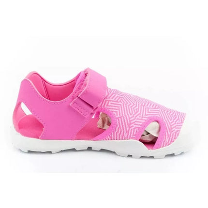 Adidas Captain Toey Jr FZ2235 batai