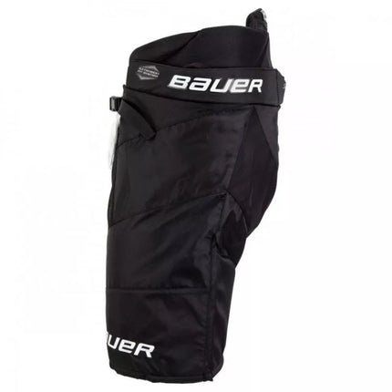 Bauer Supreme 3S Pro Sr ritulio kelnės M 1058592