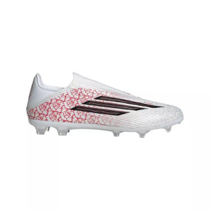 Adidas F50 League LL FG/MG LY KJ3781 shoes