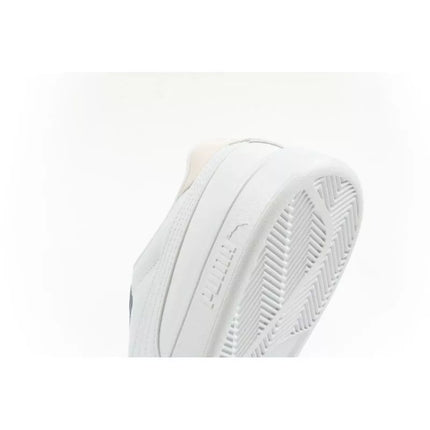 Puma Smash 3.0 LW 39098719 sportiniai bateliai