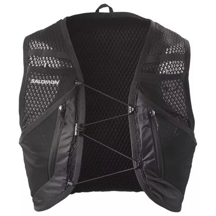 Salomon Active Skin 12 kuprinė be buteliukų C22057