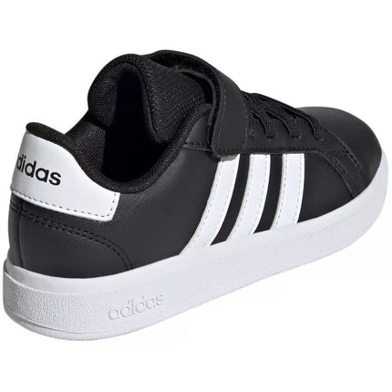 Adidas Grand Court 2.0 Jr IE5995 shoes