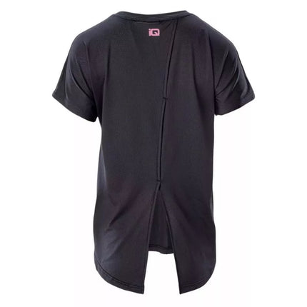 IQ Cross The Line Vyriški marškinėliai W 92800483171