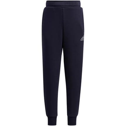 Adidas LK Holiday Set Jr. sportinis kostiumas H40344