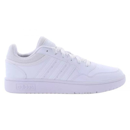 Adidas Hoops 3.0 K Jr GW0433 batai
