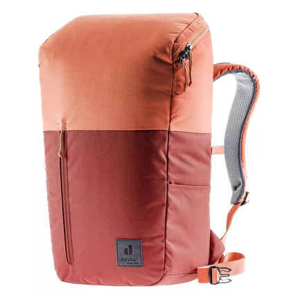 Deuter UP Stockholm kuprinė 3813721-5576