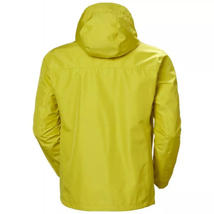 Helly Hansen Vyriška DUBLINER striukė 62643 426