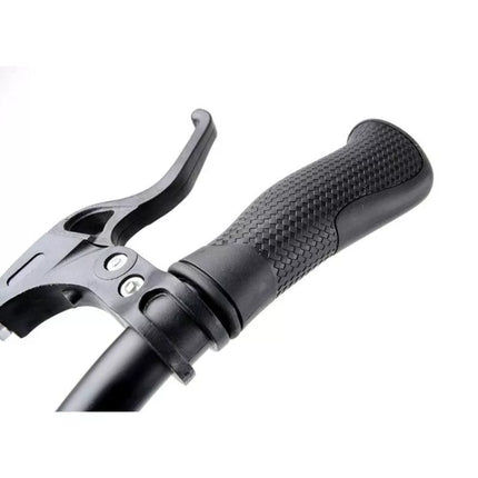 Paspirtukas Tempish Nixin 125 II Jr 10500002321