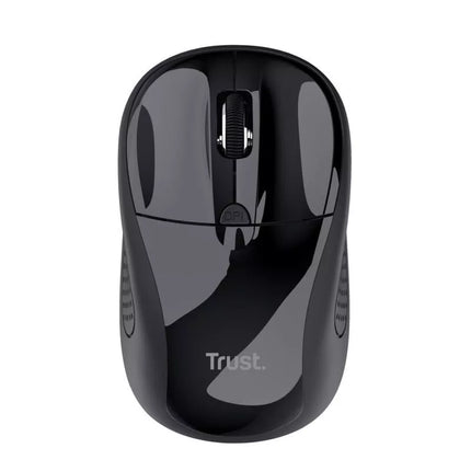 TRUST BASICS WIRELESS MOUSE 24658