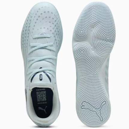 Puma FUTURE 9 PLAY IT 108921-03 batai
