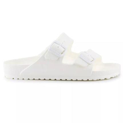 Birkenstock Arizona Eva 0129441 Šlepetės