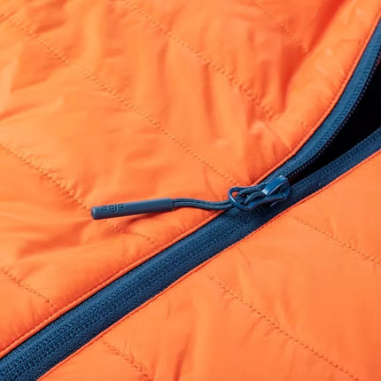 Bejo Loke KDB Jr striukė 92800395324