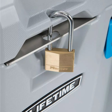 Lifetime 90949 Aušintuvas