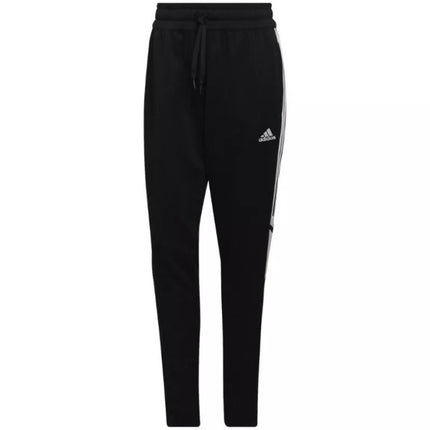 adidas Condivo 22 treniruočių kelnės W HA6247