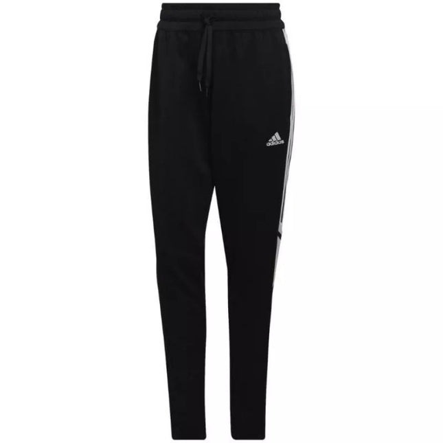 adidas Condivo 22 treniruočių kelnės W HA6247