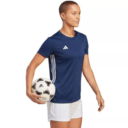 adidas Stalo 23 marškiniai W H44531