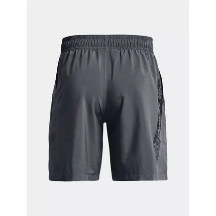 Under Armour M 1370388-012 Šortai
