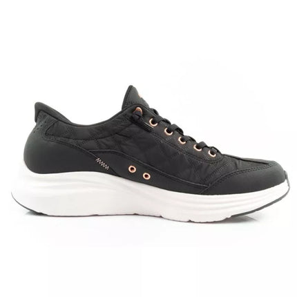 Skechers Contour moteriški dygsniuoti „Slip-ins“ sportbačiai