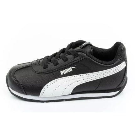 Puma Turin 3 Jr batai 384432 04