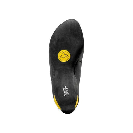 La Sportiva Tarantula 30R100999 Yellow/Black