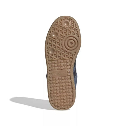 adidas Originals Samba XLG JR1112 batai