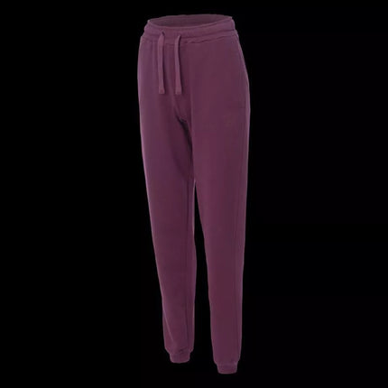 Women's trousers LADY WINKA