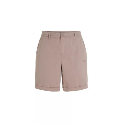 O'Neill Essentials Chino Šortai M 92800613375