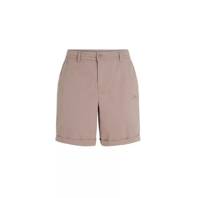 O'Neill Essentials Chino Šortai M 92800613375