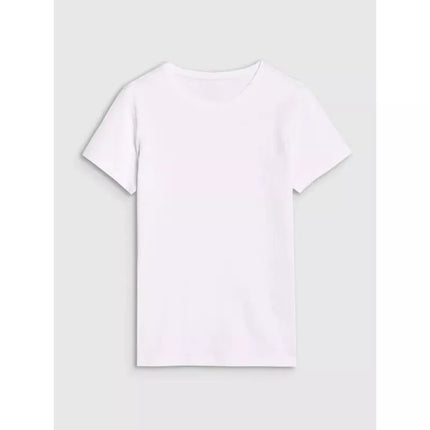 Marškinėliai 4F W 4FWMM00TTSHF2255-10S