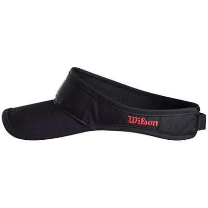 "Wilson" tinklinio antveidis WTH11120R