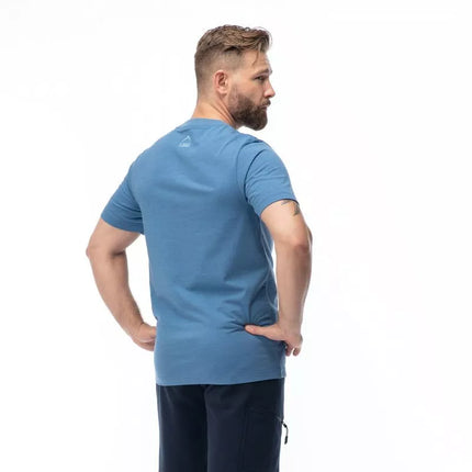 Elbrus Orin Marškinėliai M 92800596884