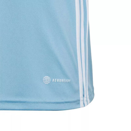 adidas Stalo 23 Džersis Jr IA9155