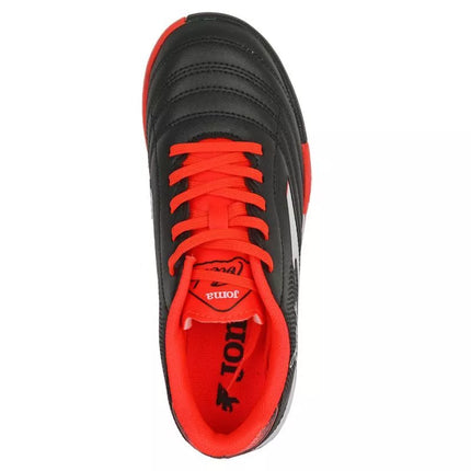 Joma TOLEDO 2601 Jr TF TOJS2601TF shoes