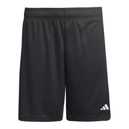 Jaunimo Entrada 26 šortai JZ6531 adidas