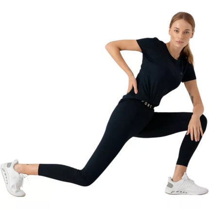 Marškinėliai 4F W H4L22 TSDF352 31S