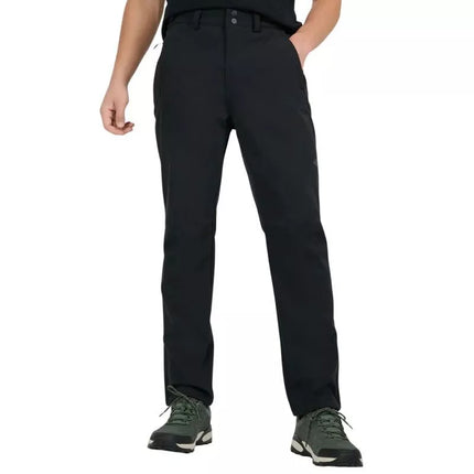 Trousers 4F FNK M0990 M 4FWAW25TFTRM0990 20S