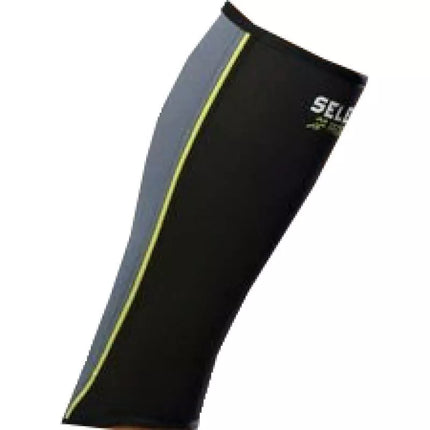 Select 6110 Apsauga blauzdoms