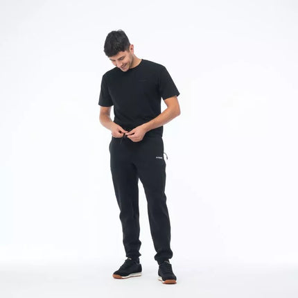 Men's FENARION Trousers