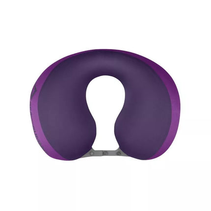 Aeros Pillow Premium Traveler kelioninė pagalvė (APILPREMYHA/MG)