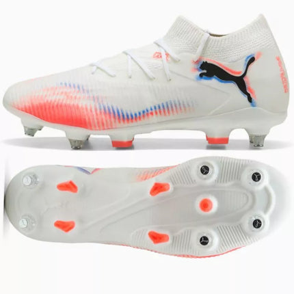 Puma Future 8 Match MxSG 108594-01 batai