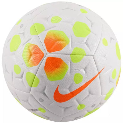 Nike Akademijos Kamuolys HV4386-103