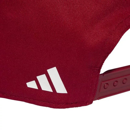 adidas Linijinė KE8259 kepuraitė