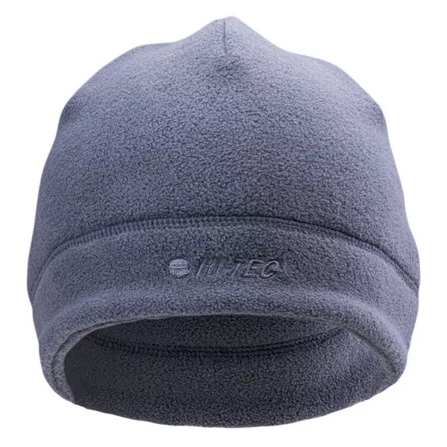 Hi-tec Lady Hafni W kepuraitė 92800454898
