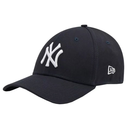 New Era 39THIRTY klasikinė New York Yankees MLB kepuraitė 10145636