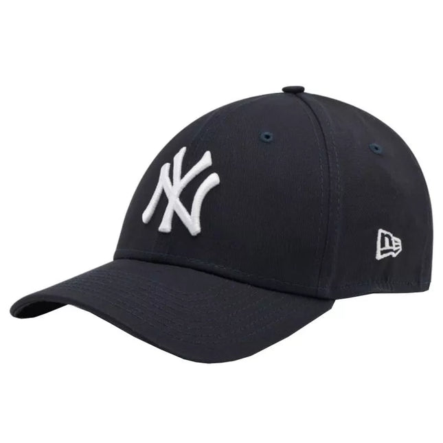 New Era 39THIRTY klasikinė New York Yankees MLB kepuraitė 10145636