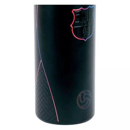 FC Barcelona Runbott terminis butelis 600ml 972909