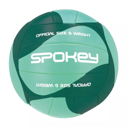 Spokey BULLET tinklinis